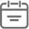 電氣成套設(shè)備的價格組成